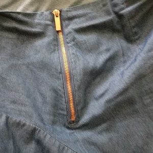 Mossimo Supply Co. Skirts - Mossimo skirt Mossimo Supply Co. Skirts - Mossimo skirt